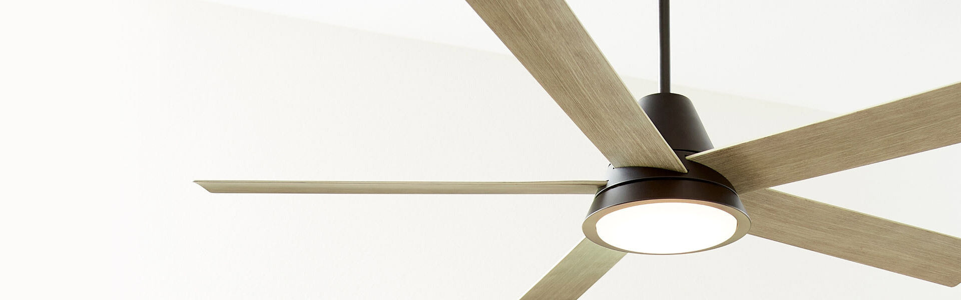 Oxygen Lighting | 20% Off Entire Line | ends 10.31