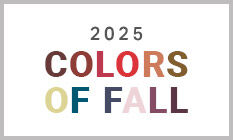 lny-inspirations-thumb-colorsoffall