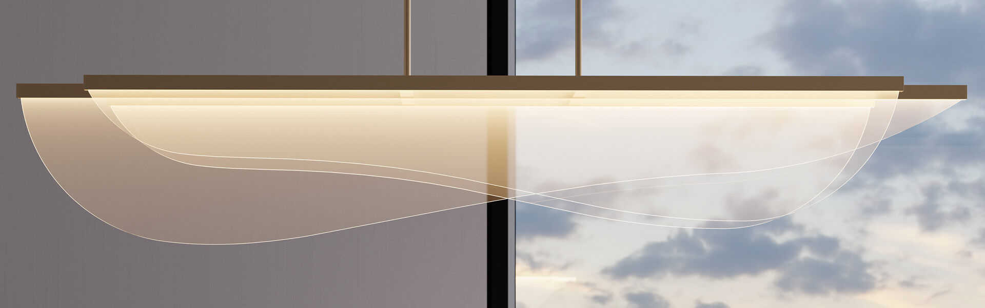 Visual Comfort Modern Collection | 0% Off Select Designs | ends 7.27