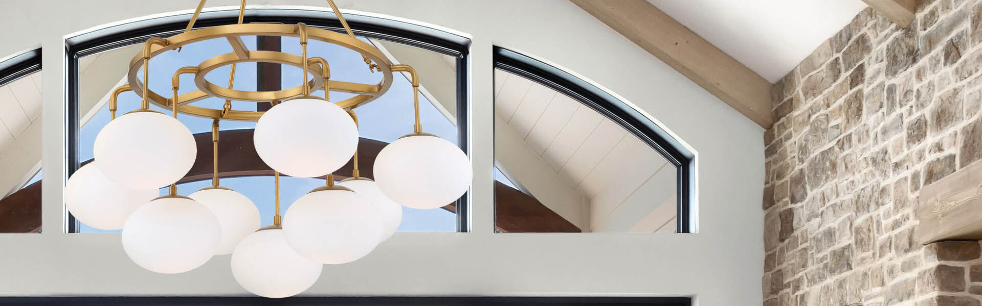 Meridian | 20% Off Entire Line | ends 5.3