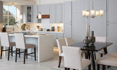 lny-guides-thumb-lighting-packages-across-homes