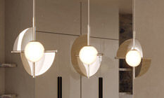 lny-inspirations-thumb-luxeliving