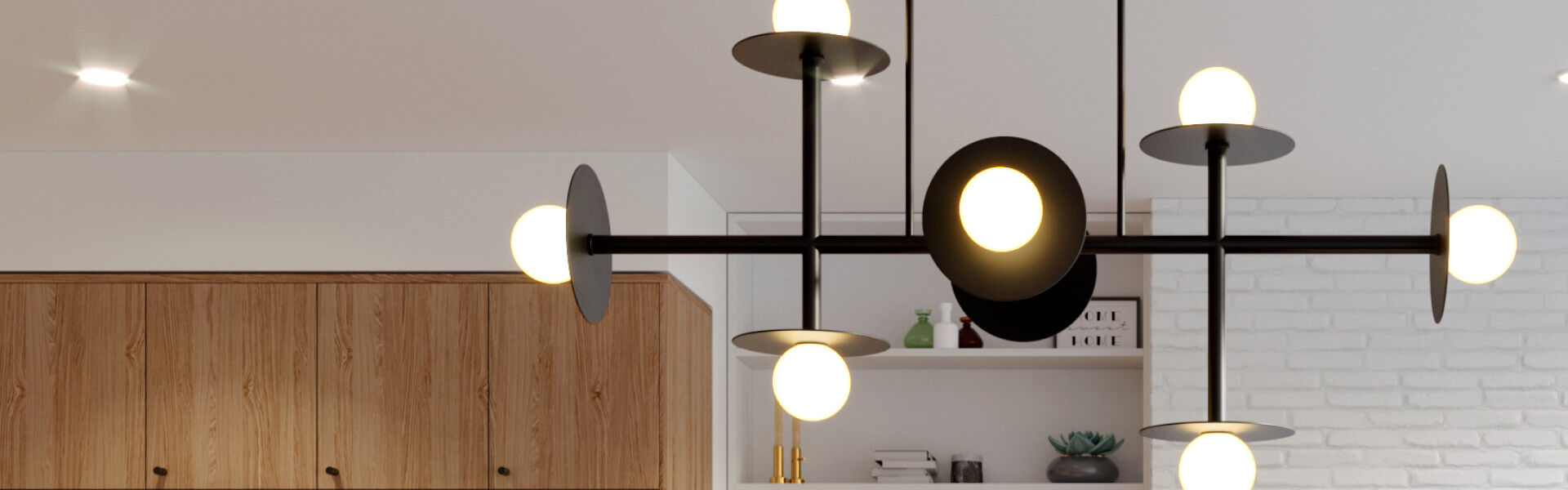 Visual Comfort Studio Collection | 0% Off Select Designs | ends 7.27