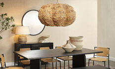 lny-inspirations-thumb-earthy-palettes-grounding-decor