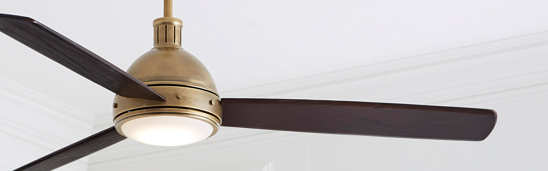 Visual Comfort Fan Collection | 0% Off Select Designs | ends 7.27