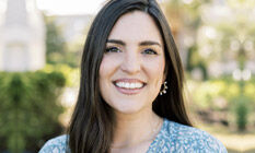 lny-style-like-a-pro-thumb-carolinestevenson