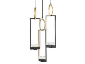 handmade-series-arteriors-category-2025-2