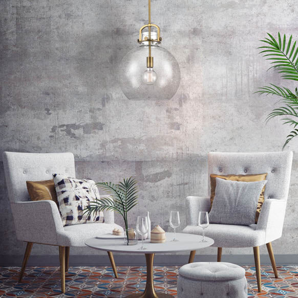 Enjoy free shipping on these products!