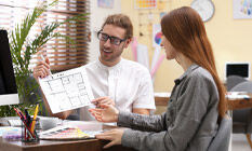 lny-guides-thumb-designing-lighting-plans