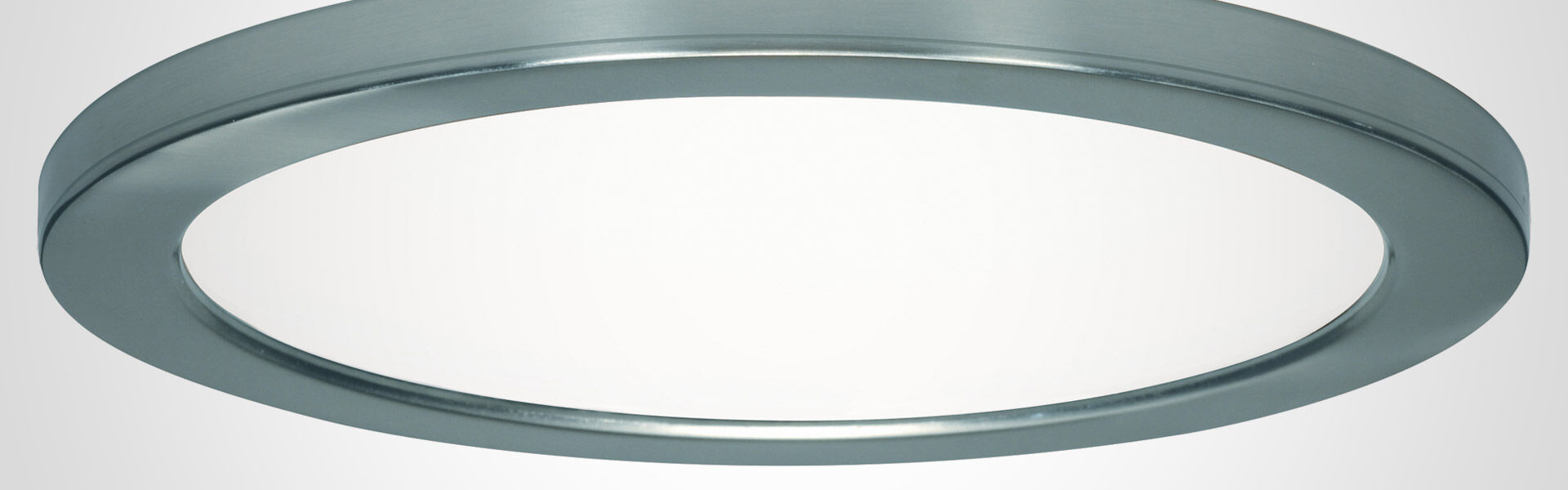 Satco | 20% Off Select Designs | ends 12.31