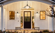 lny-guides-thumb-outdoor-layered-lighting-2026