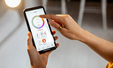 lny-guides-thumb-new-to-2026-lighting-technologies