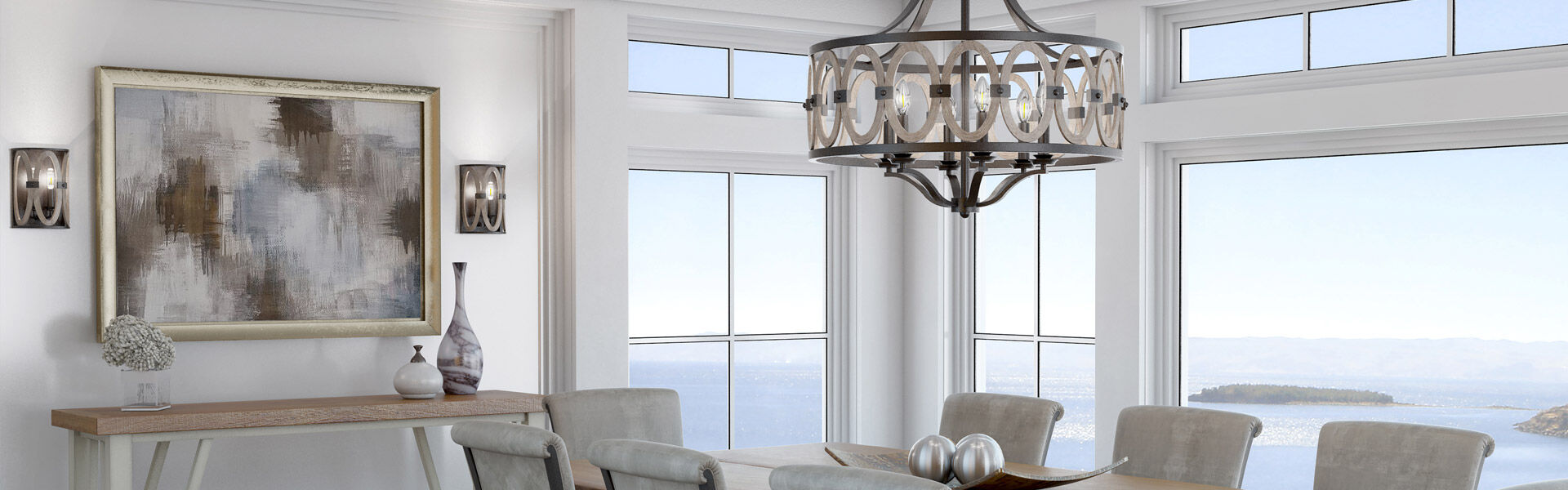 Kalco | 15% Off Entire Line | ends 4.30