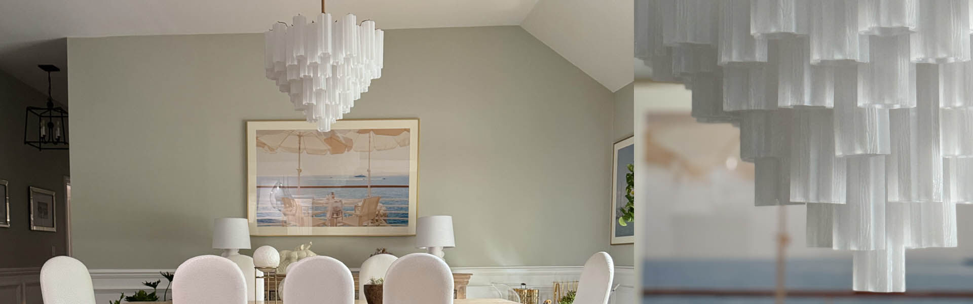 Crystorama | 20% Off Entire Line with code: SUPPORT | ends 5.3