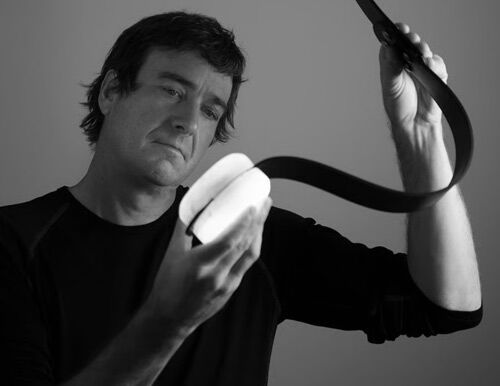 designer-andy-morter