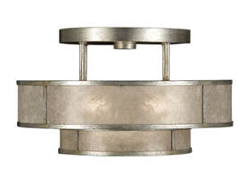 handmade-series-arteriors-category-2024-4