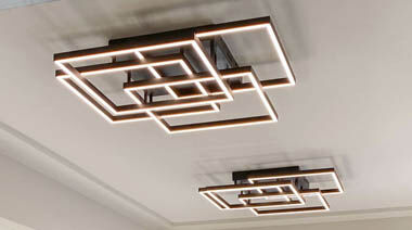 Semi-Annual Sale | Save on Flush Mounts