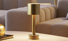 lny-inspirations-thumb-elevatedportablelighting