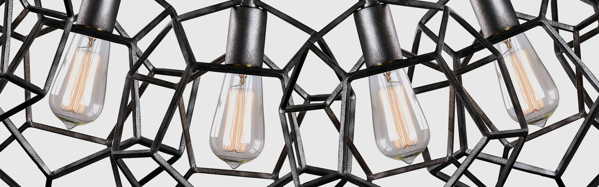 Matteo Lighting | 20% Off Entire Line | ends 7.27