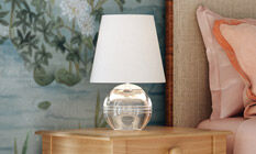 lny-inspirations-thumb-tech-inspired-rechargeable-lighting
