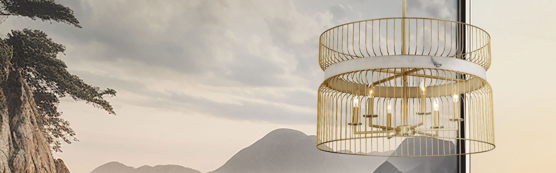 Minka-Lavery | Off Select Designs with code: | ends