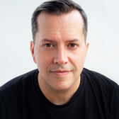 Designer | Alan Pepin