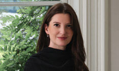 lny-behind-the-designs-thumb-augusta-hoffman