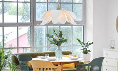 lny-inspirations-thumb-sculptural-mixed-materials-earthy-finishes