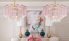 lny-inspirations-thumb-mothers-day