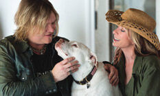 lny-style-like-a-pro-thumb-carlareginajamesandrew