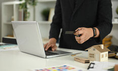 lny-guides-thumb-riseofboutiqueecommerce