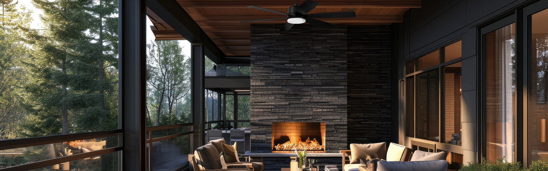 Craftmade | 20% Off Entire Line | ends 5.3