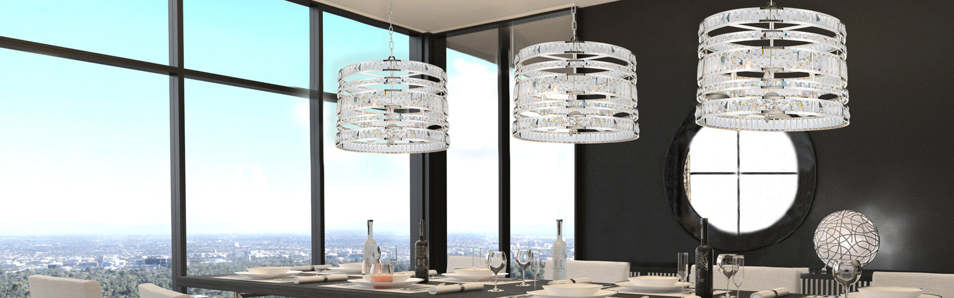 Allegri | 15% Off Entire Line | ends 4.30