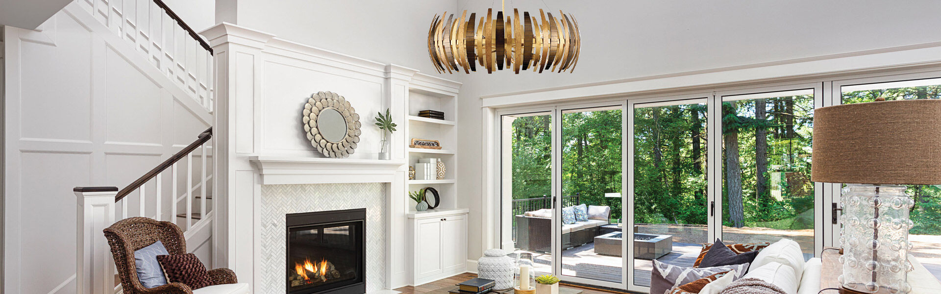 Metropolitan | Off Select Designs with code: | ends