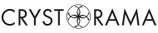 Crystorama