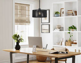 Semi-Annual Sale | Up to 50% Off Select Designs by Livex Lighting | ends 3.22