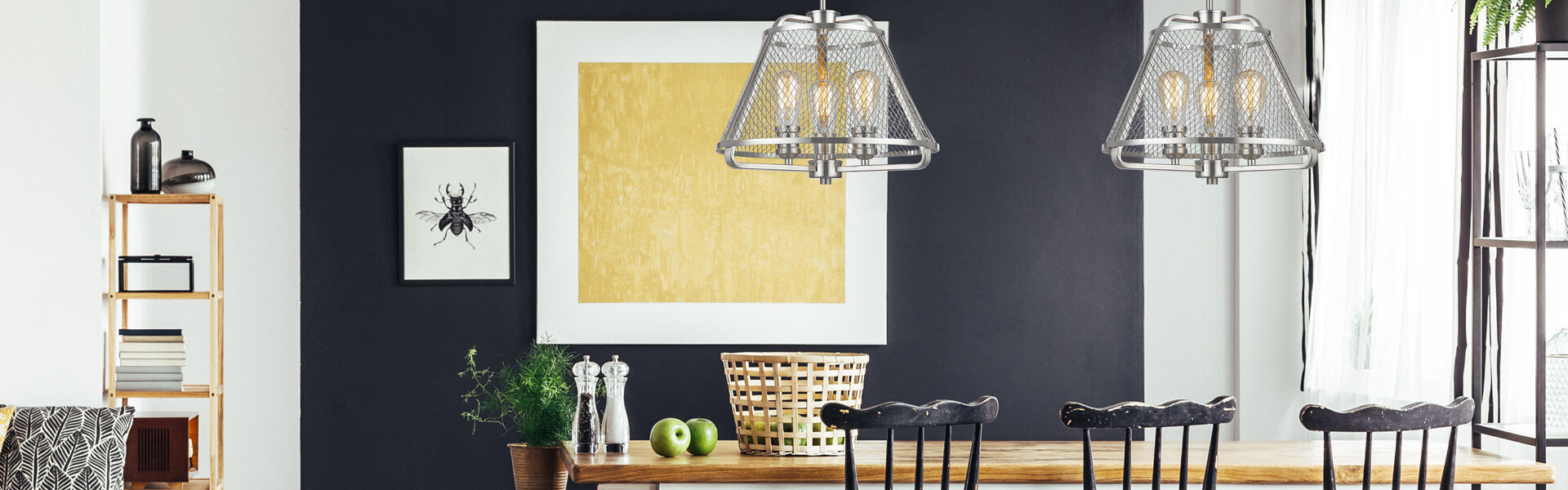 Z-Lite | 20% Off Select Designs | ends 8.11
