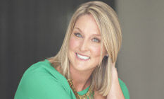 lny-style-like-a-pro-thumb-rachellereardonpeloso