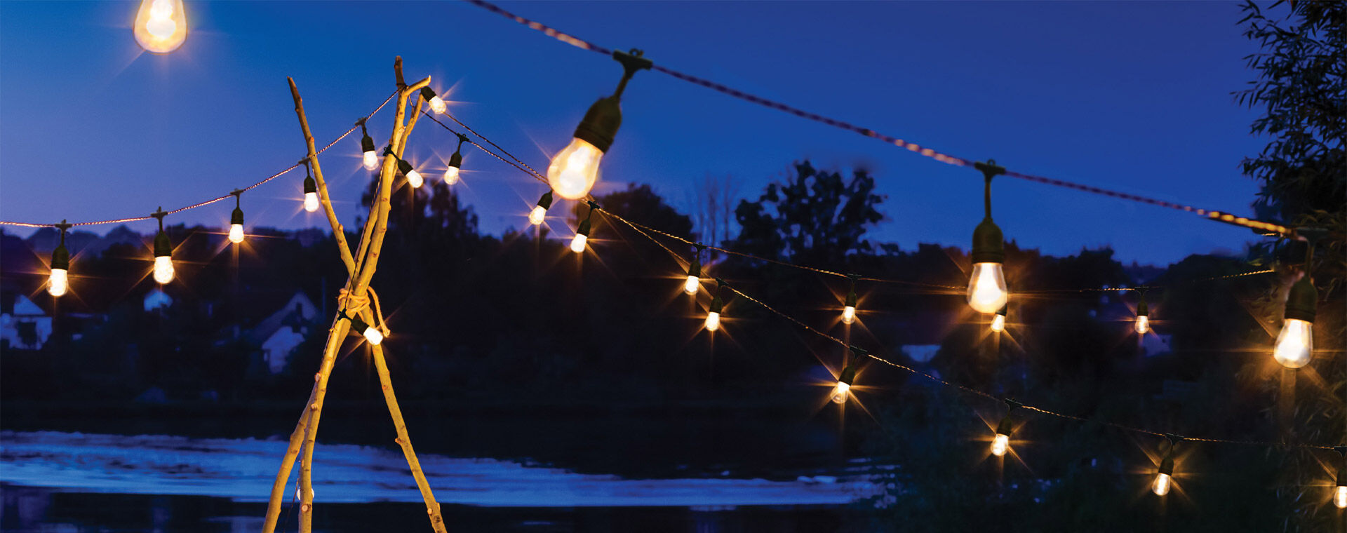 | Save 15% Off Select Designs | ends 2.22