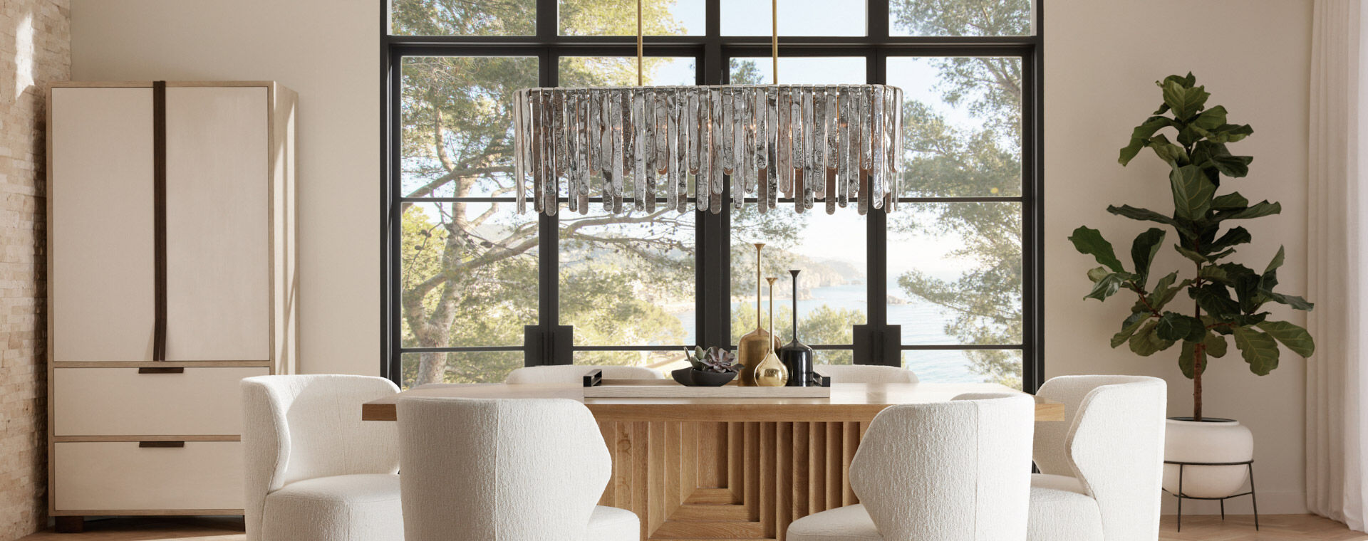 Arteriors | Off Select Designs with code: | ends