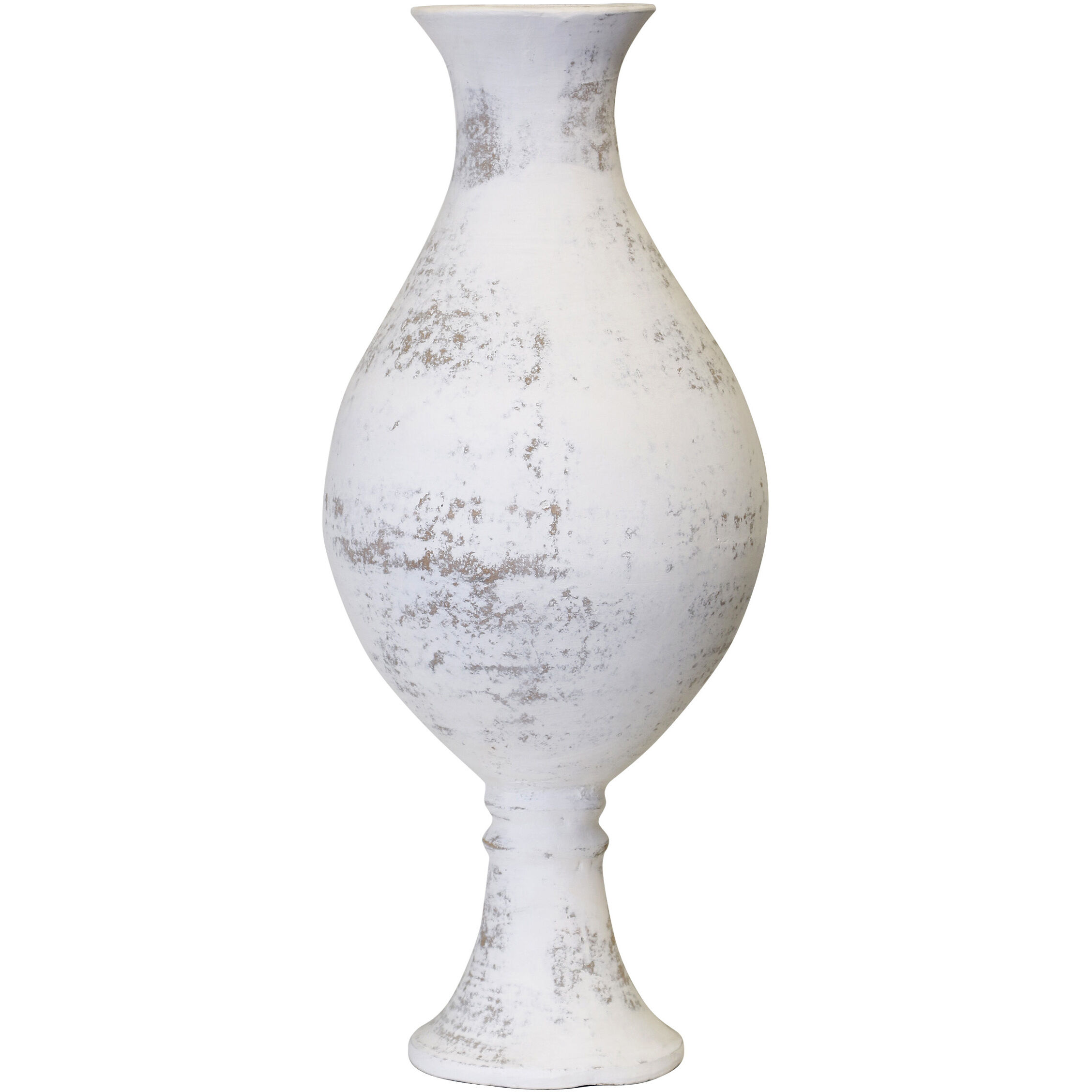 Clove 26.5 X 11 inch Vase