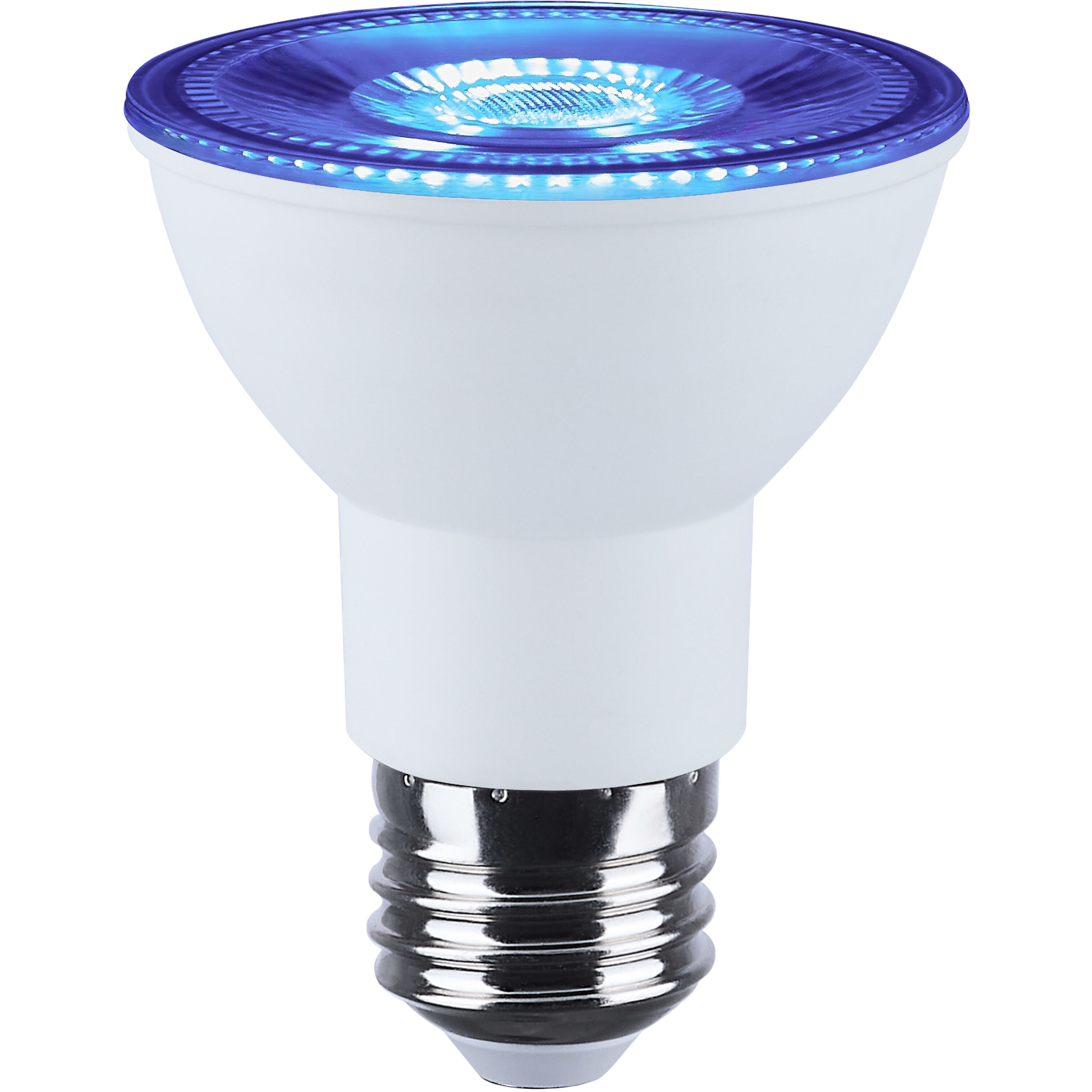 Starfish LED PAR20 E26 5.50 watt 2700K-5000K LED Bulb
