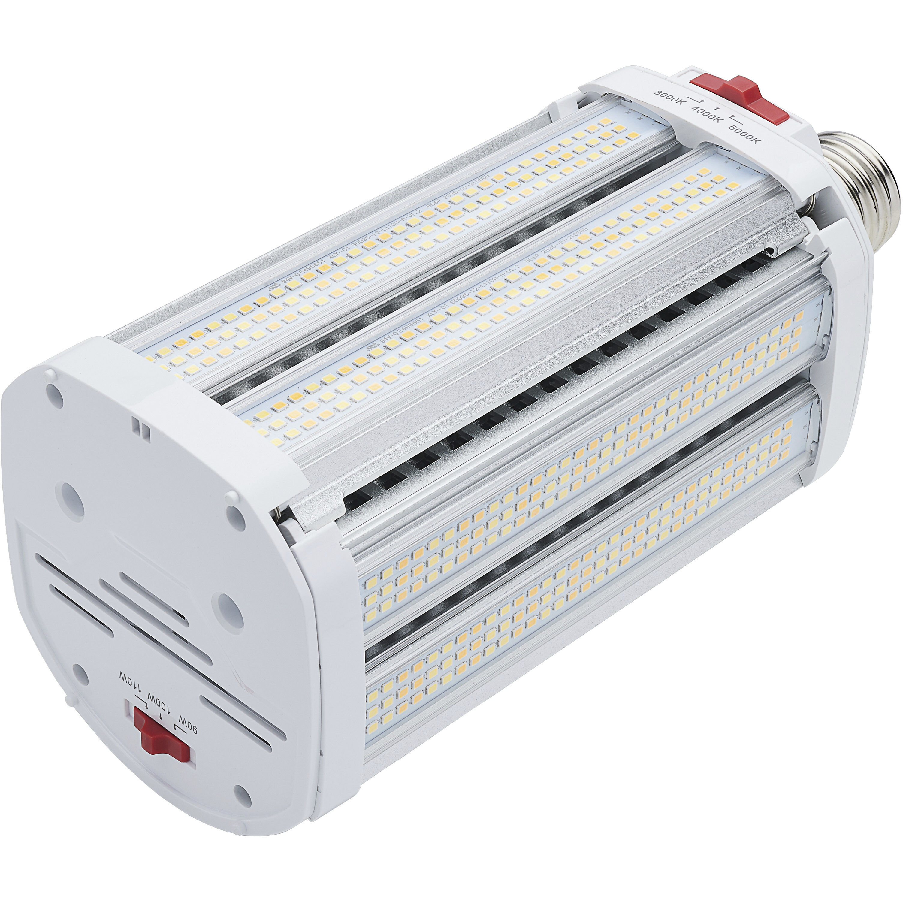 ColorQuickPowerQuick HID Replacements