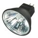 Lumos Halogen MR11 Bi Pin GZ4 GZ4 20 watt 12V 2900K Light Bulb