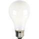 Lumos LED 11.00 watt 120 2700K Light Bulb