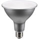 Lumos LED Medium PAR38 15.5 watt 2700K/3000K/3500K/4000K/5000K Light Bulb