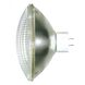 Lumos Incandescent 500 watt 120 Light Bulb, Sealed Beam