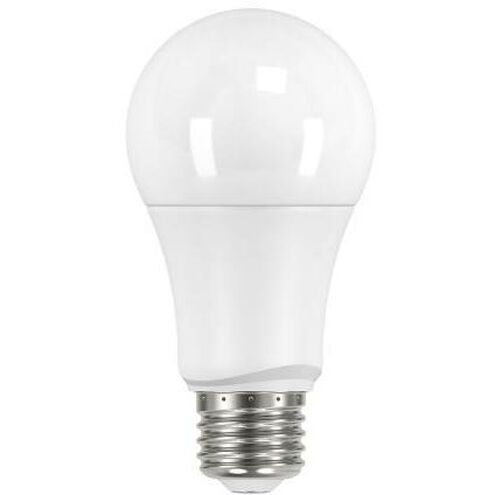 Lumos LED A19 Medium E26 9.5 watt 120V 4000K Light Bulb