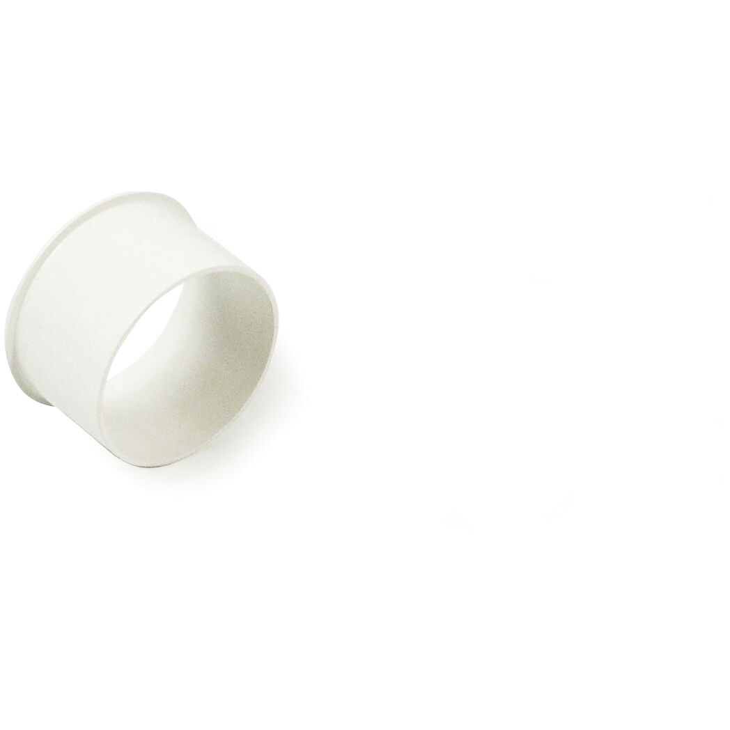 Iolite 1 Light 5.00 inch Recessed