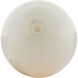 Lumos LED ED28 EX39 42.00 watt 120 5000K HID Replacements